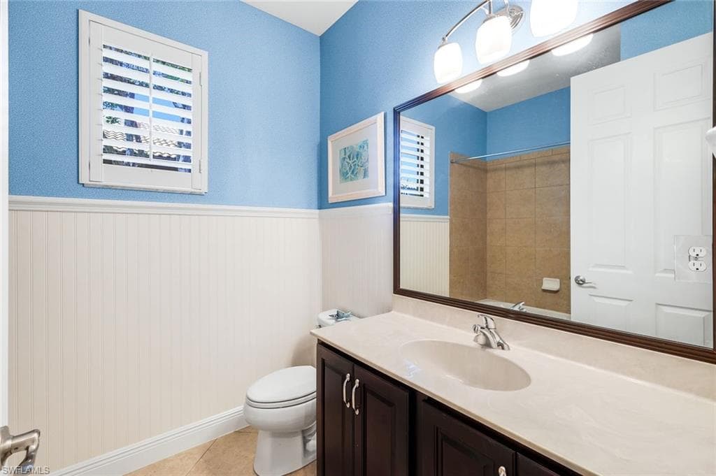 23371 Sanabria LOOP-29