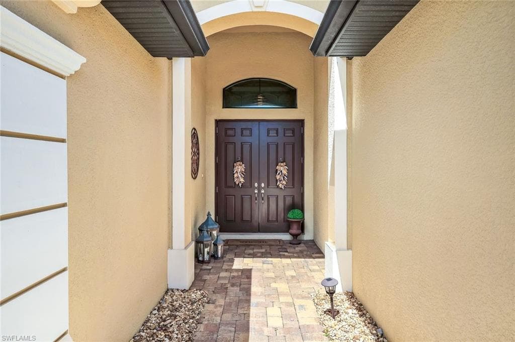 23371 Sanabria LOOP-8