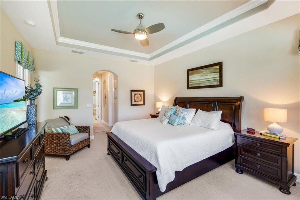 23371 Sanabria LOOP-25
