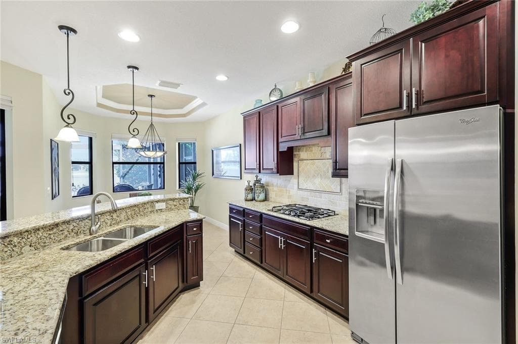 23371 Sanabria LOOP-21