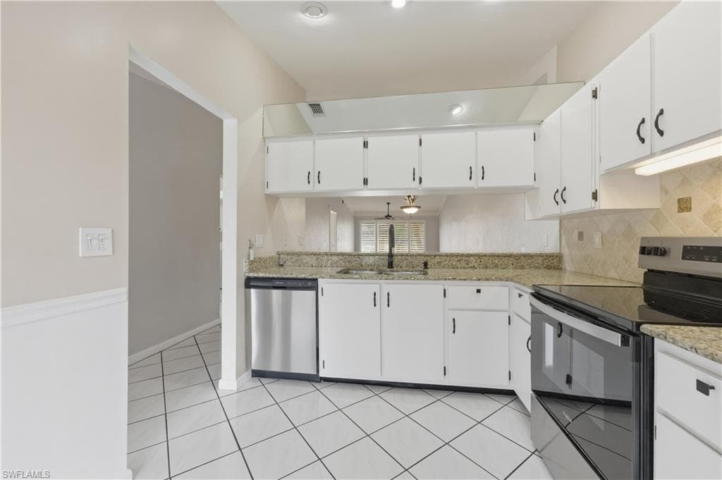 4031 Ice Castle WAY 3306-6