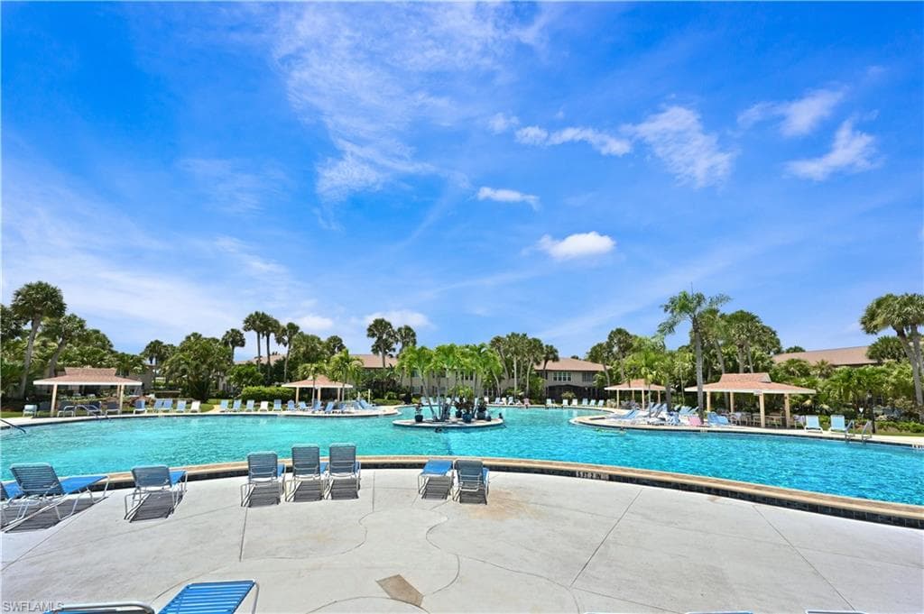4031 Ice Castle WAY 3306-24