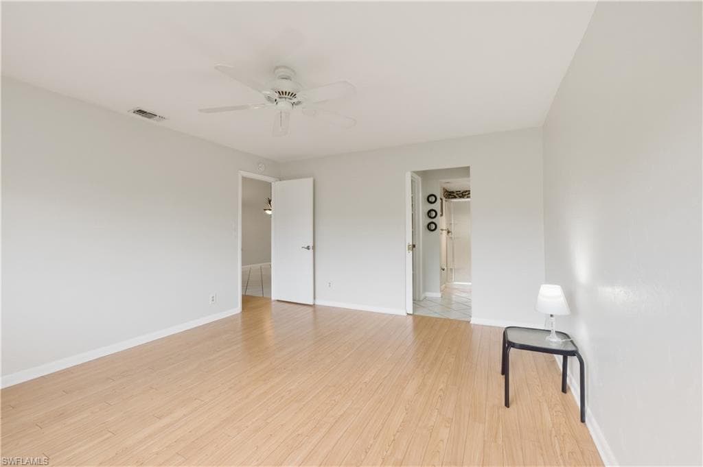 4031 Ice Castle WAY 3306-14