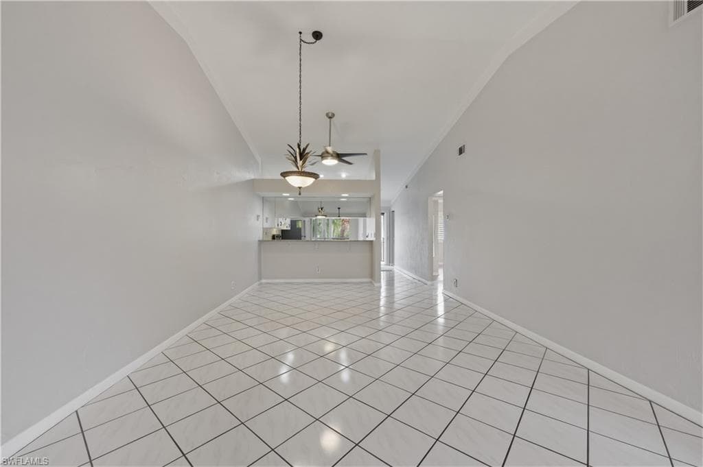 4031 Ice Castle WAY 3306-11