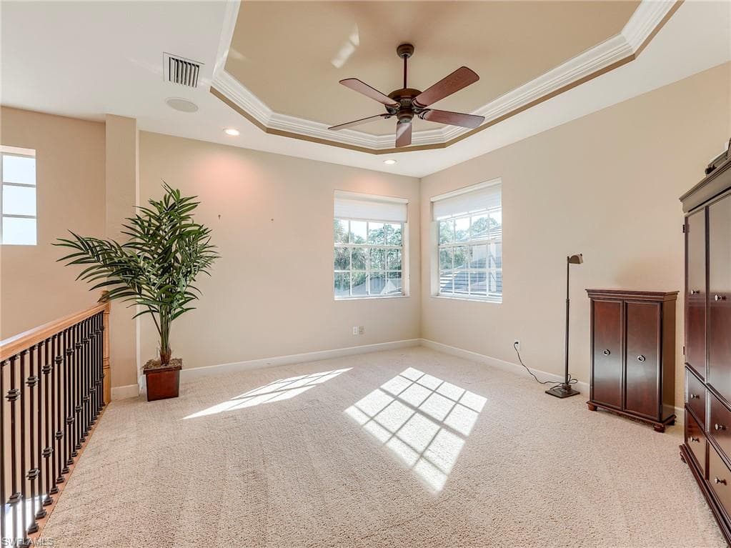 21780 Longleaf Trail Drive-23