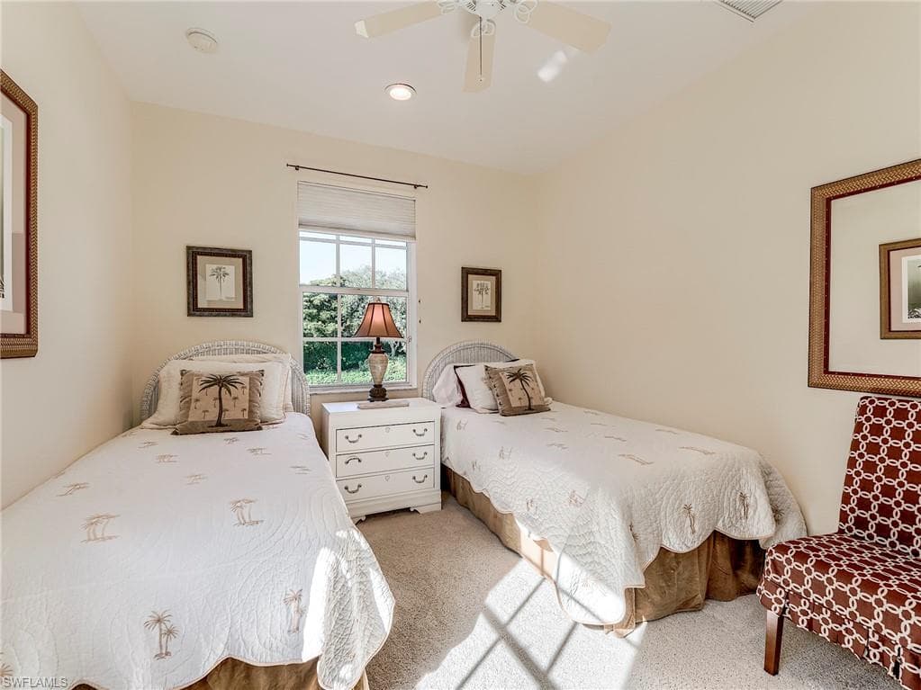 21780 Longleaf Trail Drive-27