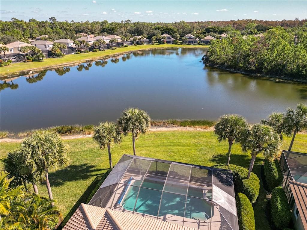 21780 Longleaf Trail Drive-2