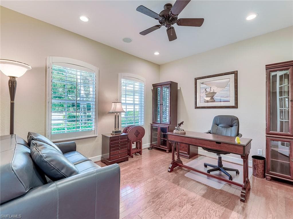 21780 Longleaf Trail Drive-6