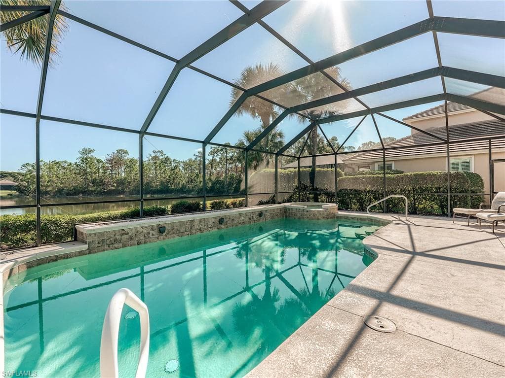 21780 Longleaf Trail Drive-42