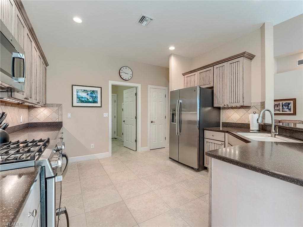 21780 Longleaf Trail Drive-17