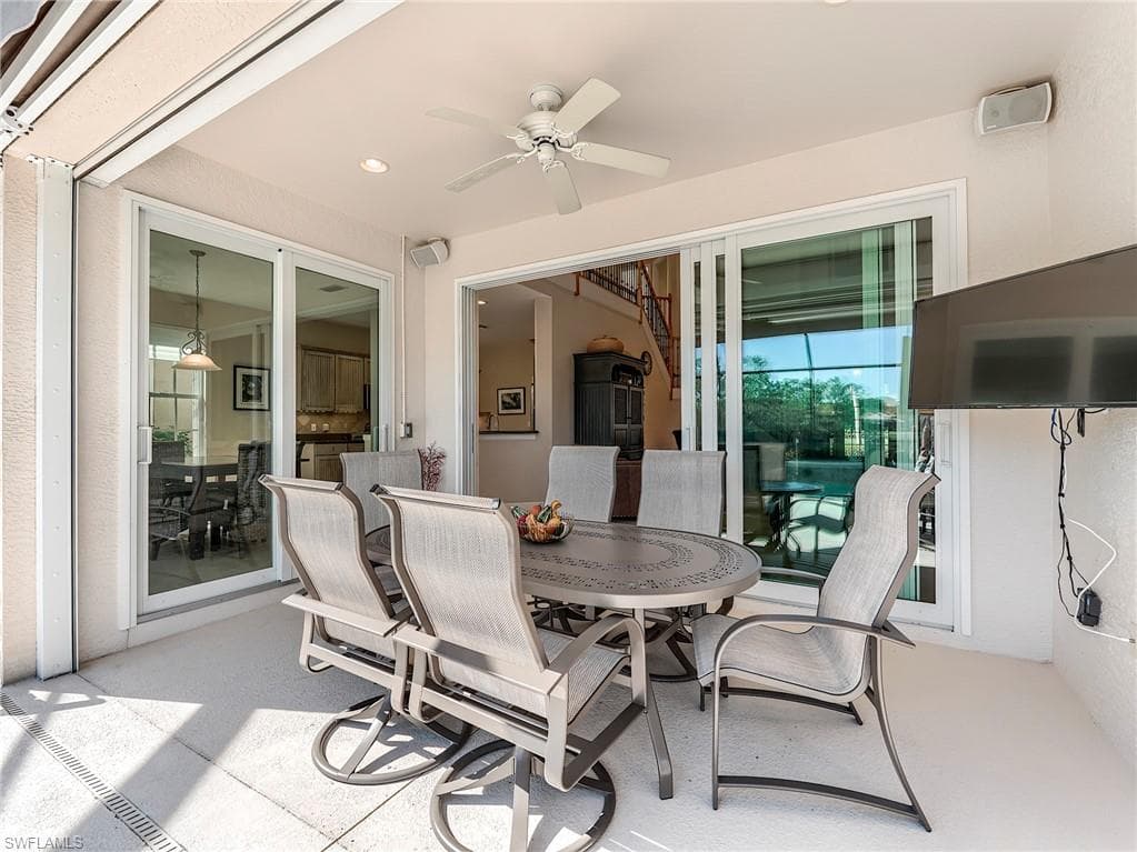 21780 Longleaf Trail Drive-43