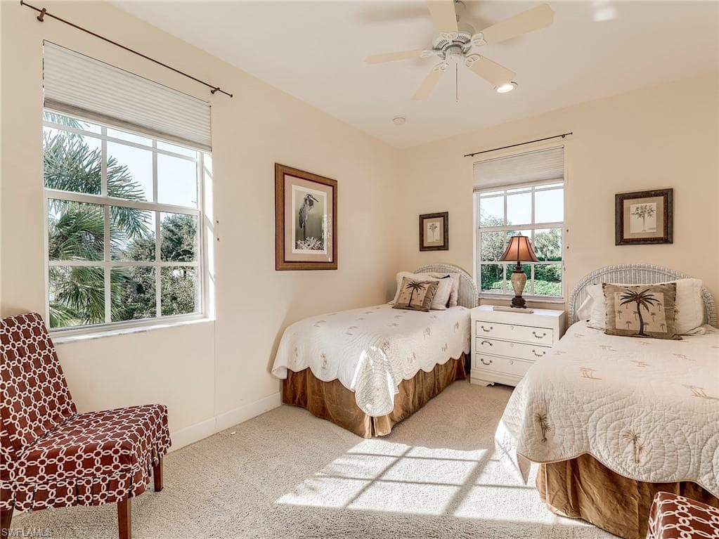 21780 Longleaf Trail Drive-26