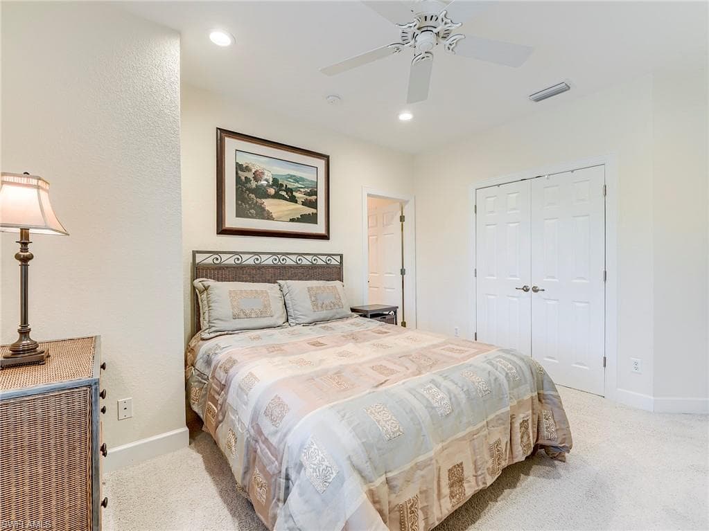 21780 Longleaf Trail Drive-22