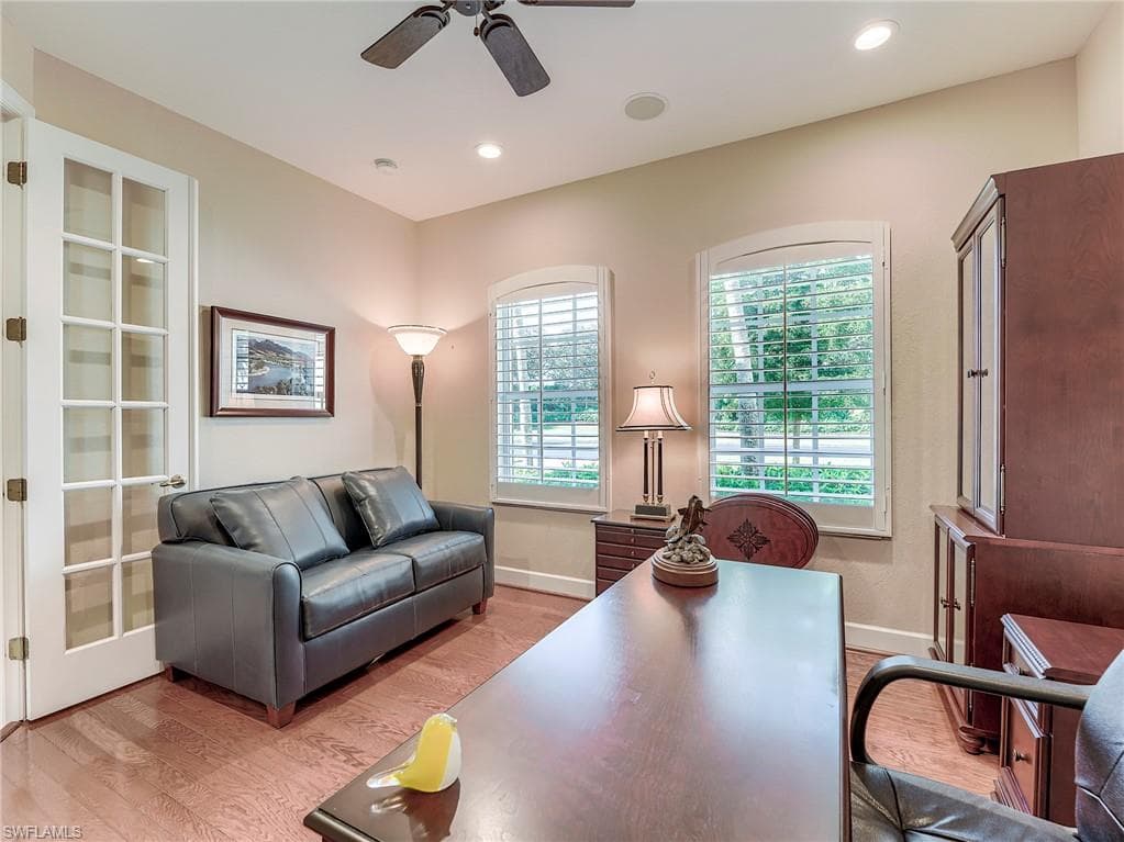 21780 Longleaf Trail Drive-7