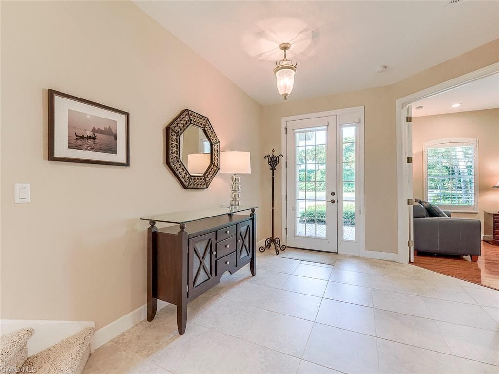 21780 Longleaf Trail Drive-3