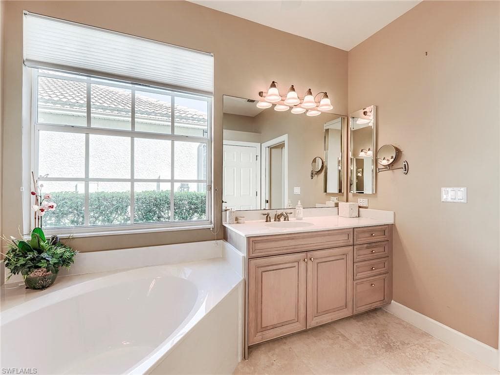 21780 Longleaf Trail Drive-36
