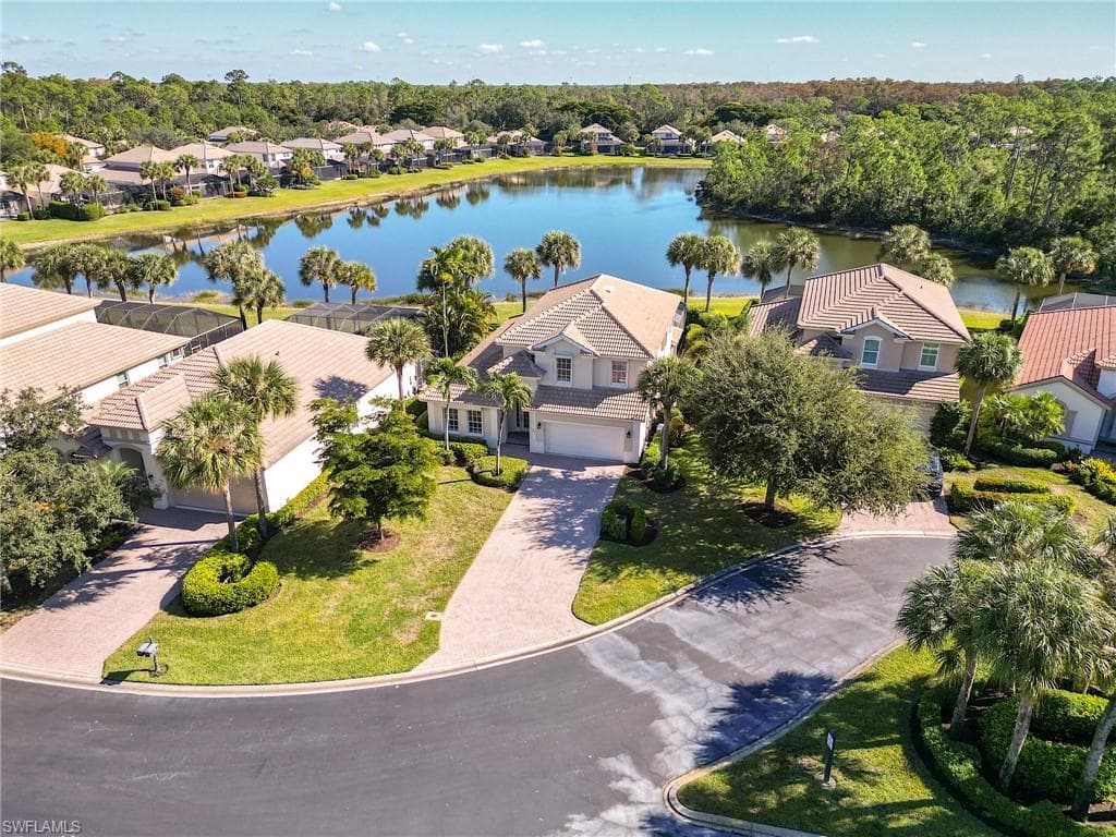 21780 Longleaf Trail Drive-1