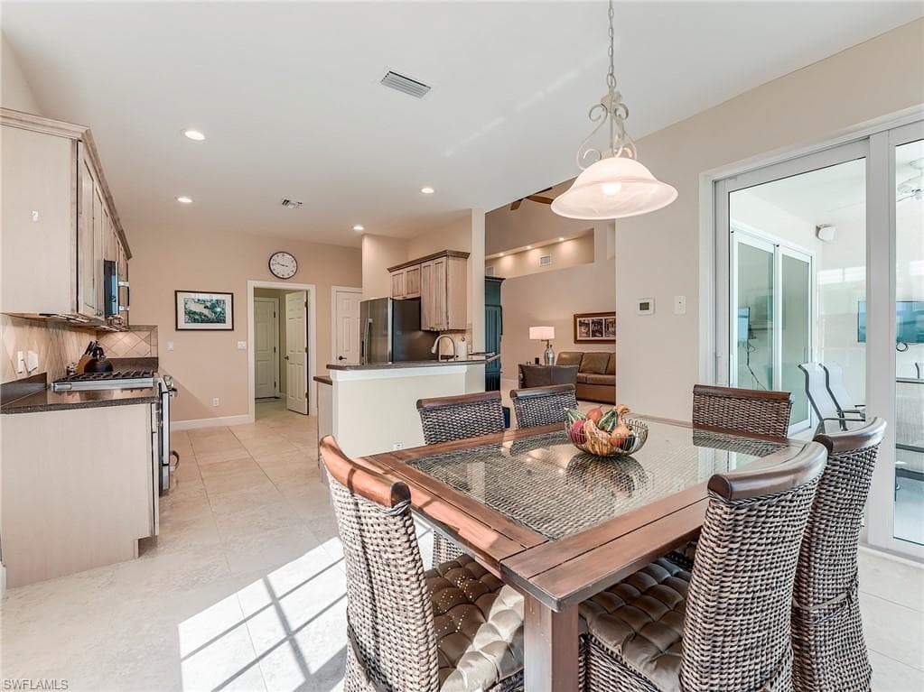 21780 Longleaf Trail Drive-20