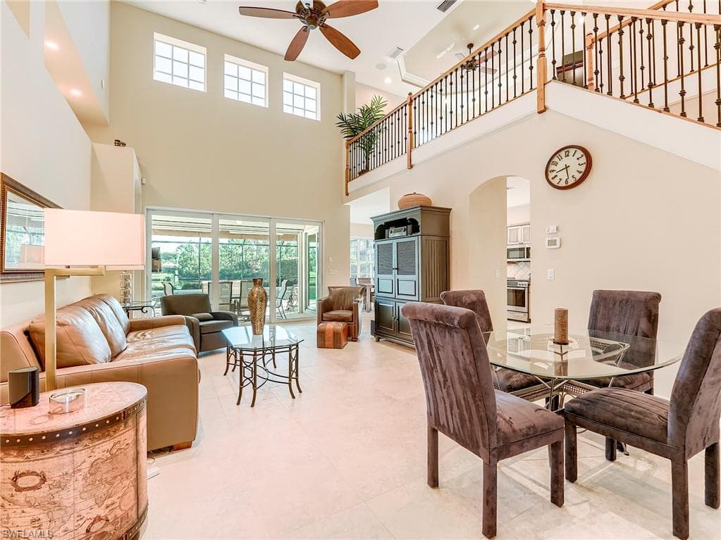 21780 Longleaf Trail Drive-9