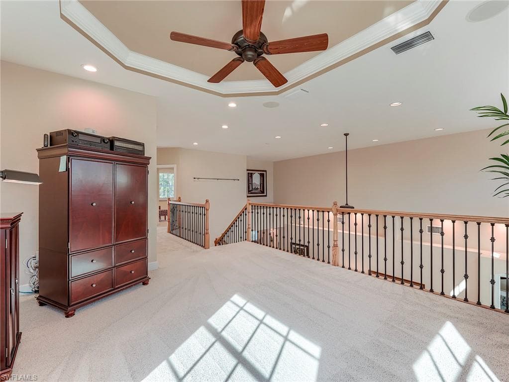 21780 Longleaf Trail Drive-24
