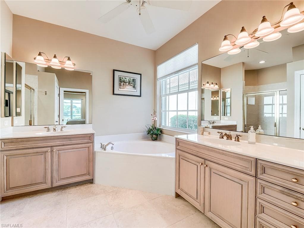 21780 Longleaf Trail Drive-34