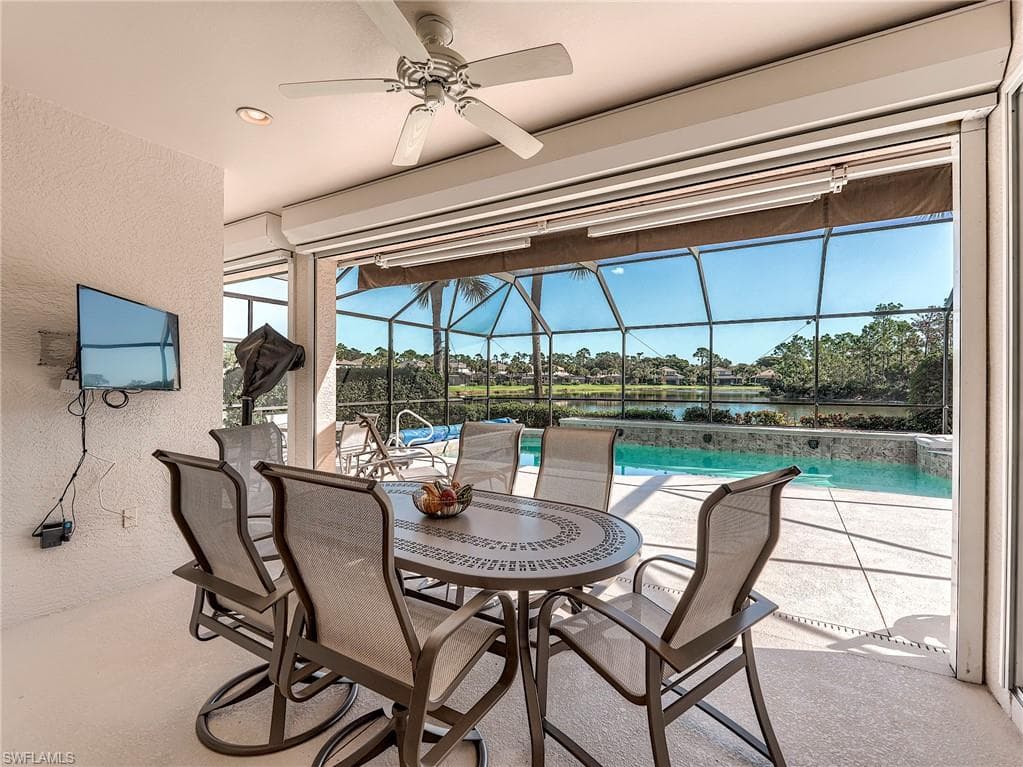 21780 Longleaf Trail Drive-38