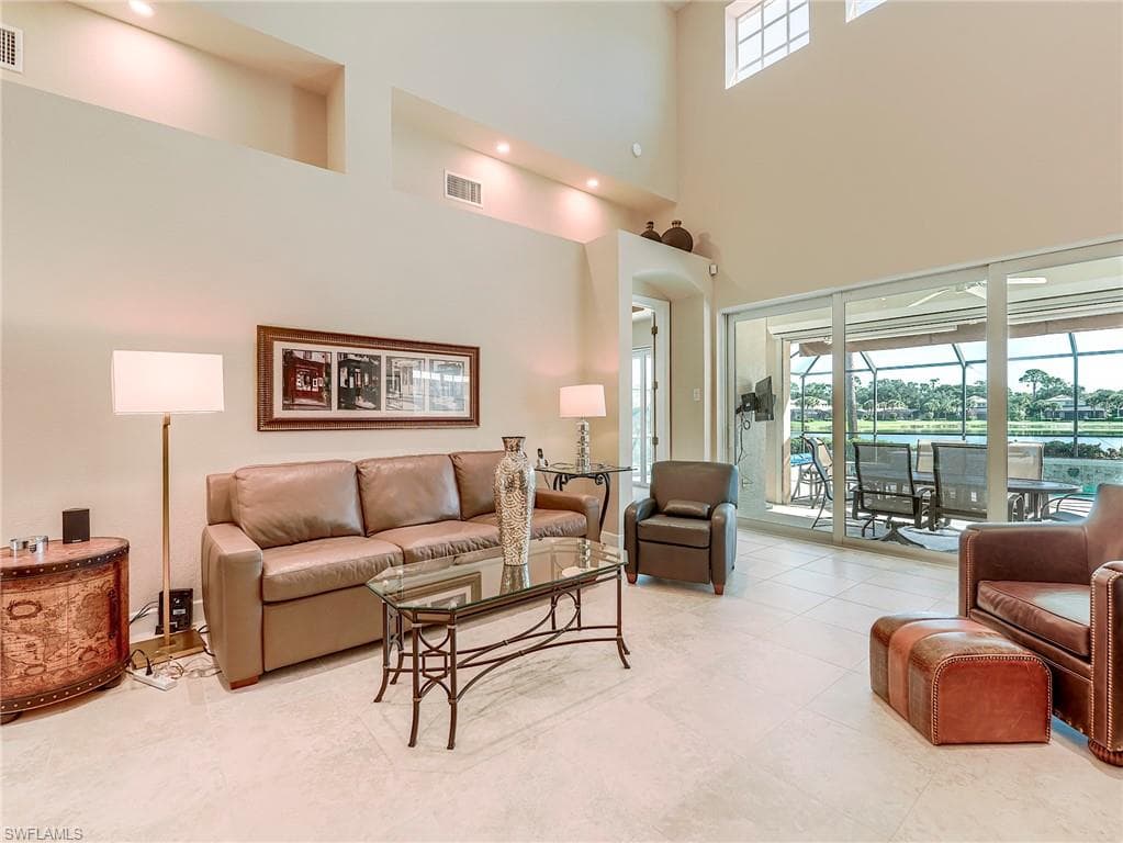 21780 Longleaf Trail Drive-10