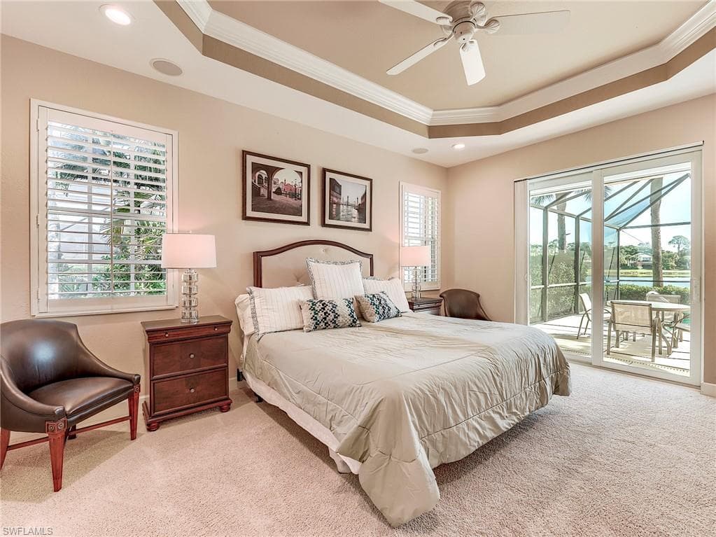 21780 Longleaf Trail Drive-33