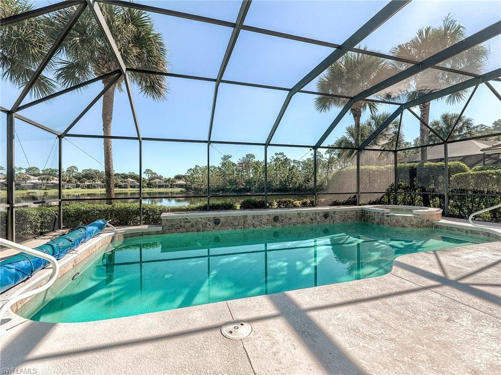 21780 Longleaf Trail Drive-41