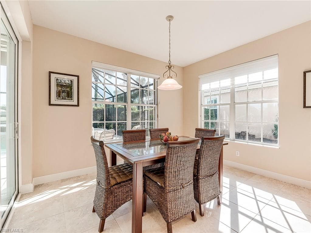 21780 Longleaf Trail Drive-18