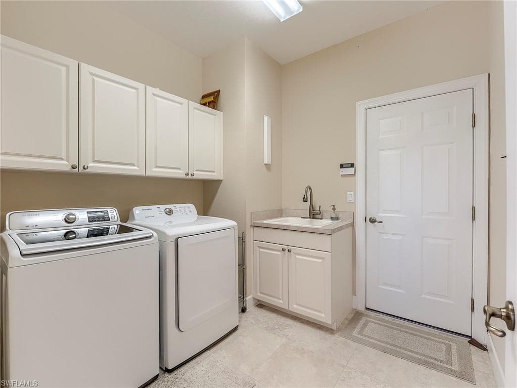 21780 Longleaf Trail Drive-37