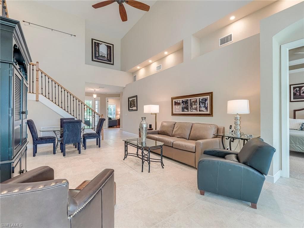 21780 Longleaf Trail Drive-11