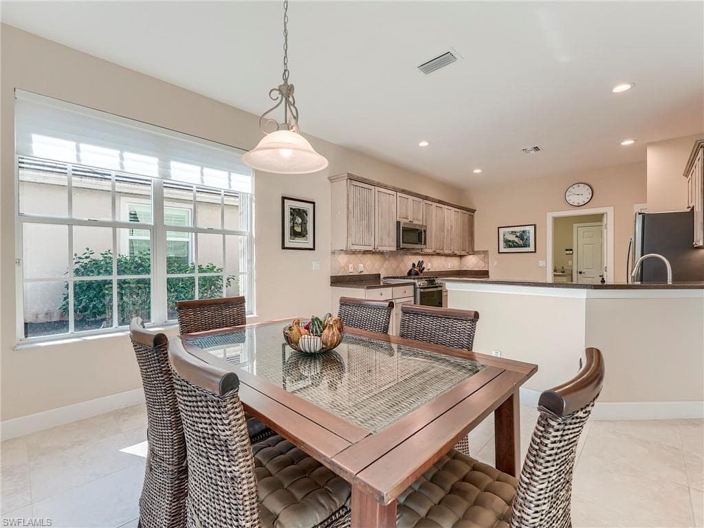 21780 Longleaf Trail Drive-19