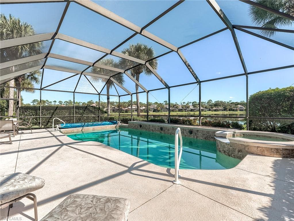 21780 Longleaf Trail Drive-40