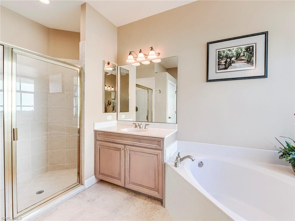 21780 Longleaf Trail Drive-35