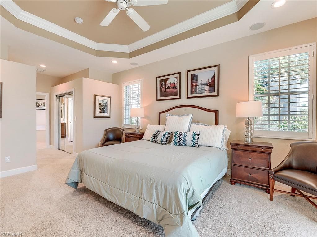 21780 Longleaf Trail Drive-31