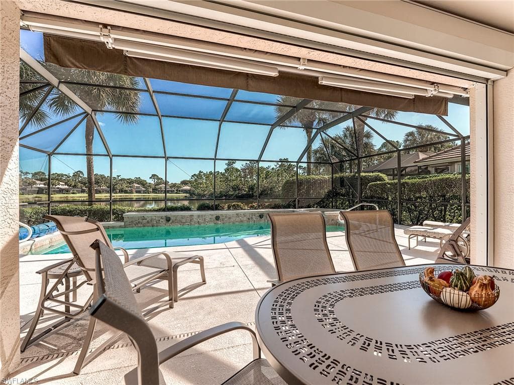 21780 Longleaf Trail Drive-39