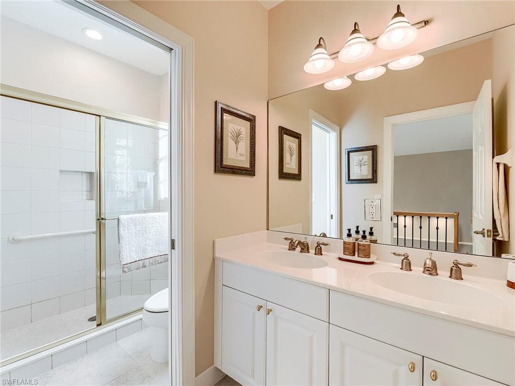 21780 Longleaf Trail Drive-29