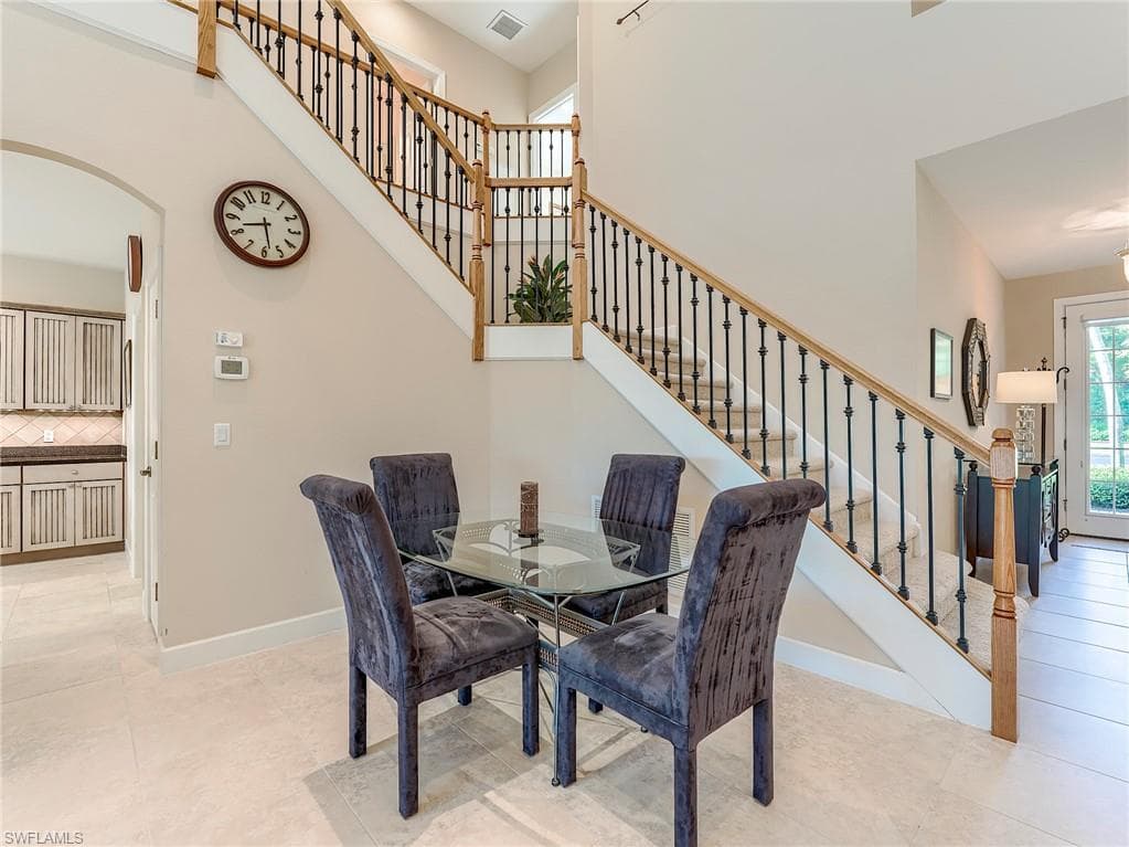 21780 Longleaf Trail Drive-8