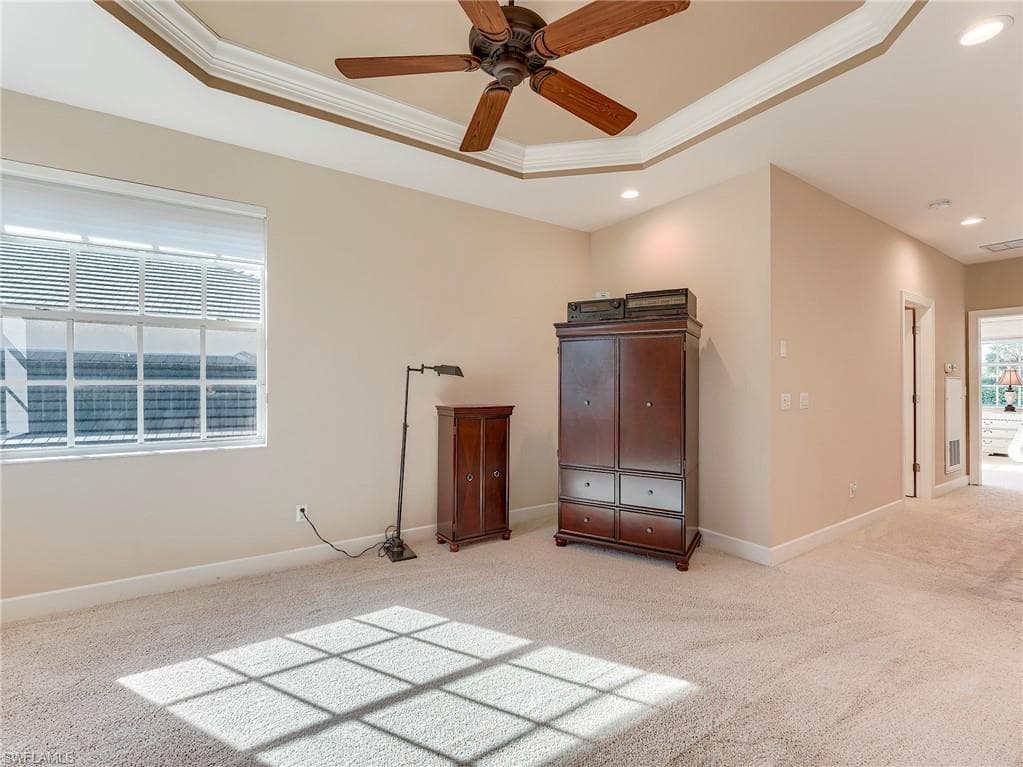 21780 Longleaf Trail Drive-25