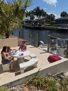 1220 SE 40th ST 8-28