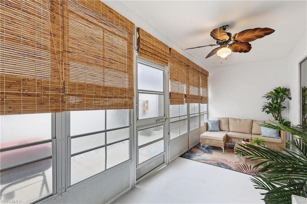 1220 SE 40th ST 8-24