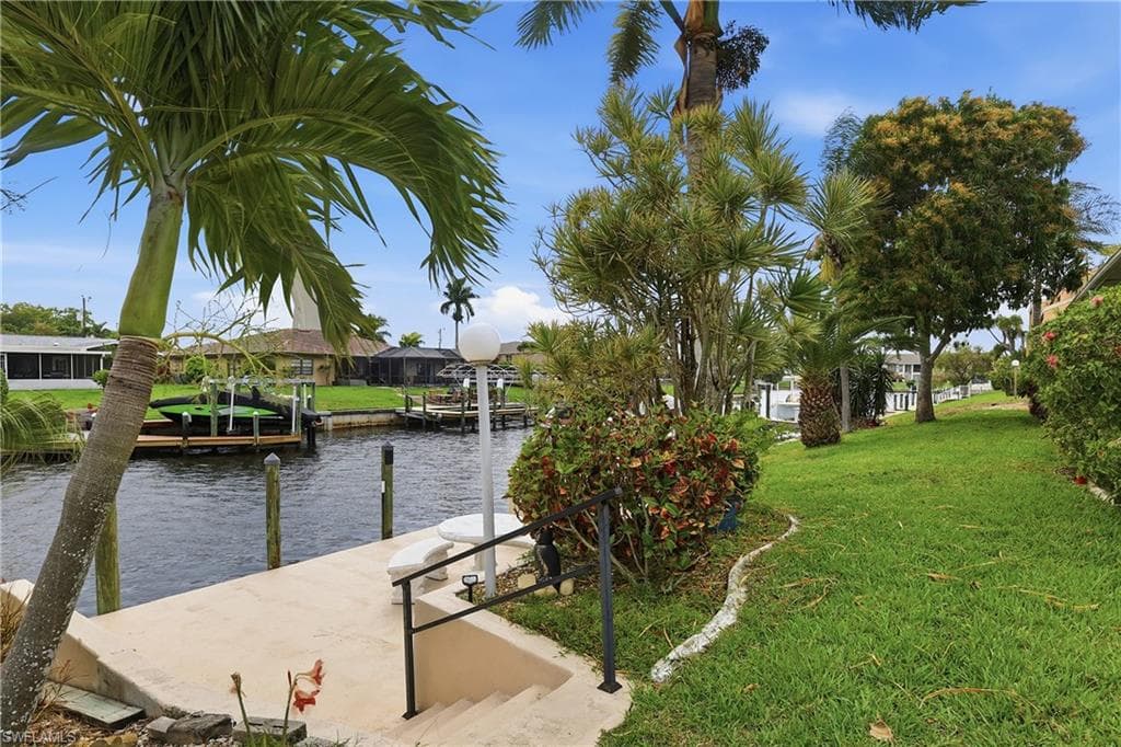1220 SE 40th ST 8-31