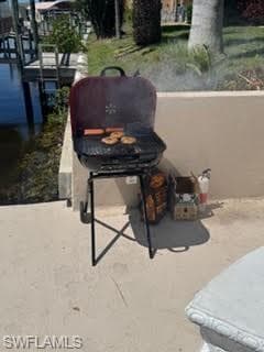1220 SE 40th ST 8-29