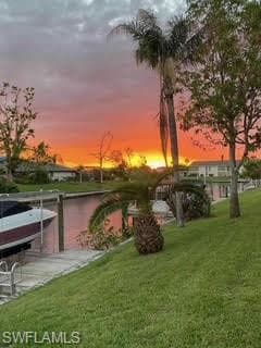 1220 SE 40th ST 8-4