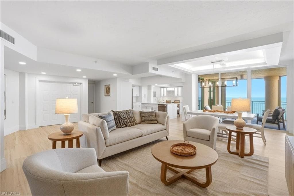 980 Cape Marco DR 706-2