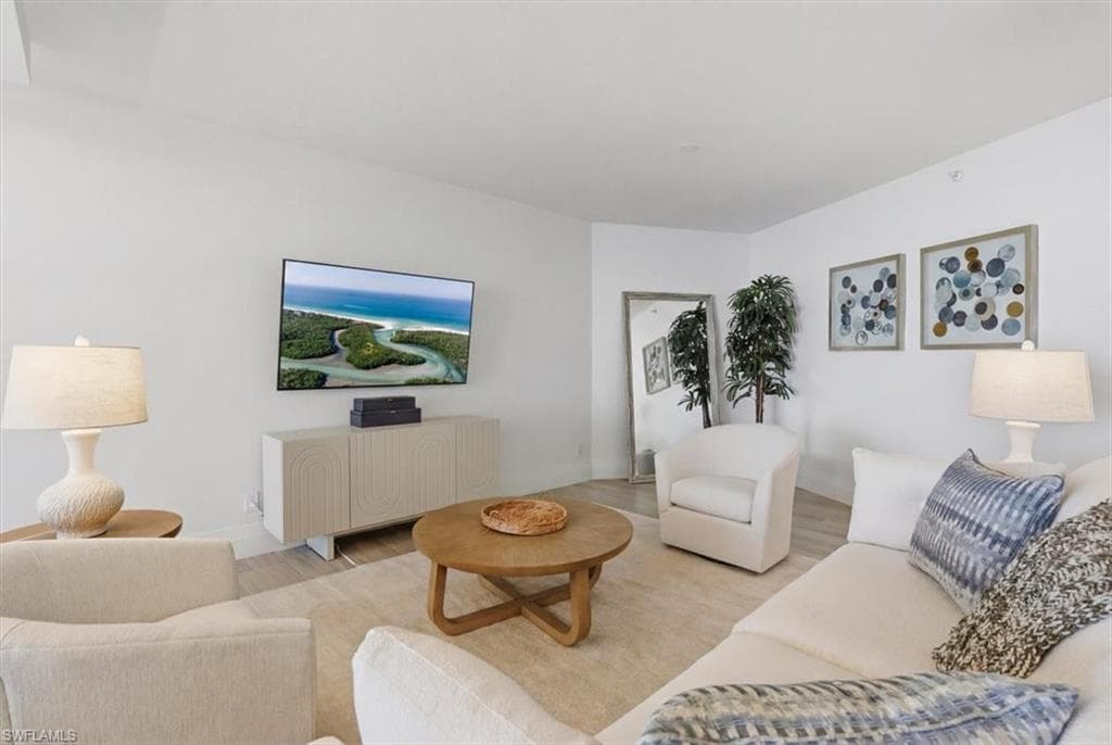 980 Cape Marco DR 706-6
