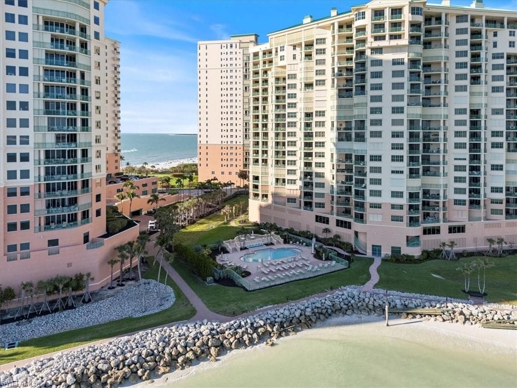 980 Cape Marco DR 706-42