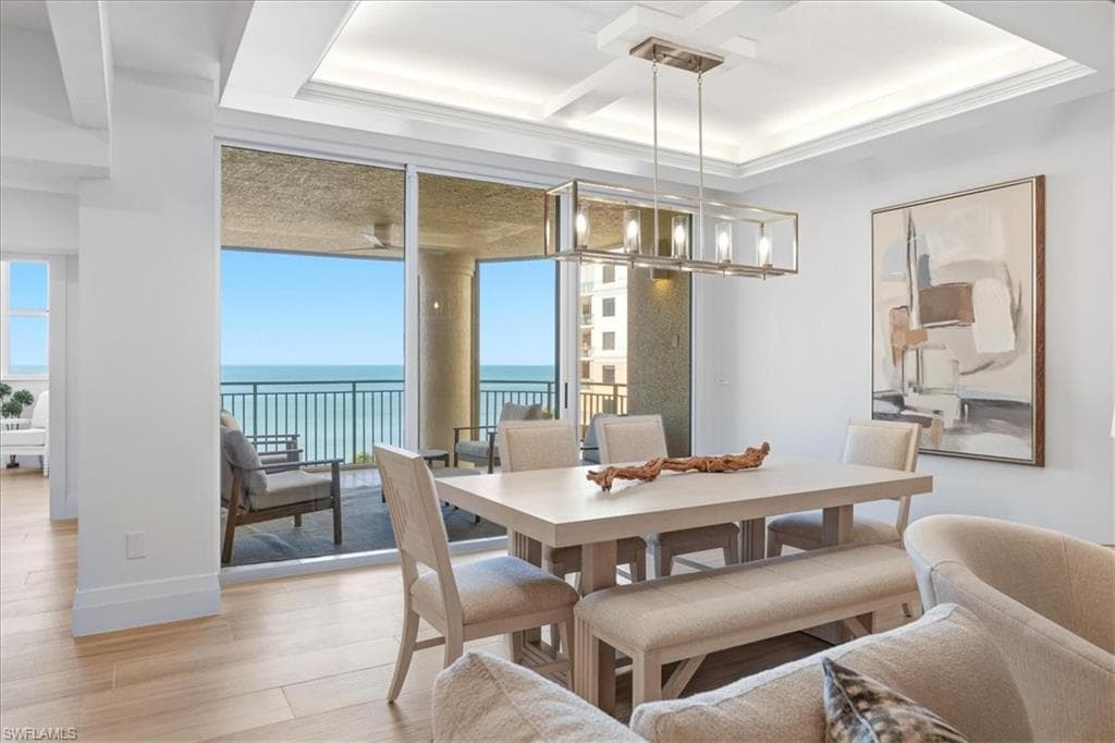 980 Cape Marco DR 706-7