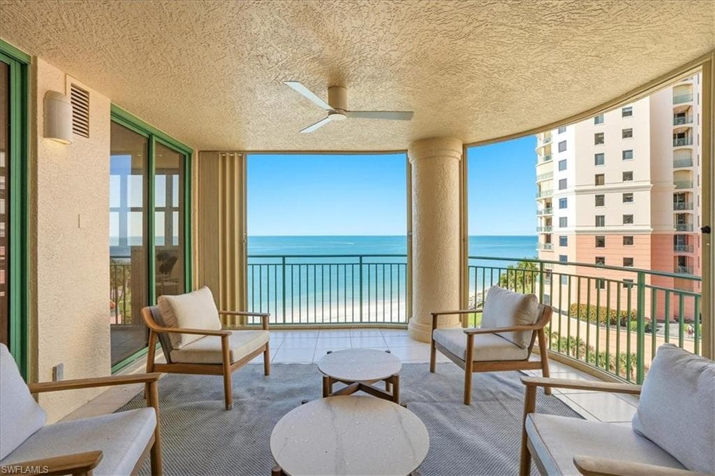 980 Cape Marco DR 706-3